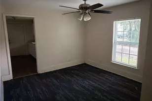1104 15th St SE, Paris, TX 75460 - Photo 13