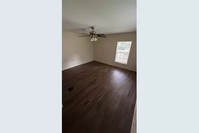 1104 15th Street SE, Paris, TX 75460 - Photo 9