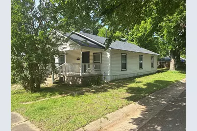 1104 15th Street SE, Paris, TX 75460 - Photo 3