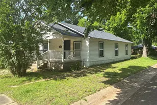 1104 15th St SE, Paris, TX 75460 - Photo 3