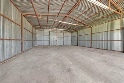 209 Dixie Road, Weatherford, TX 76087 - Photo 15