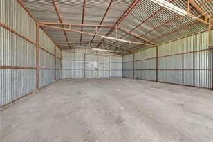 209 Dixie Rd, Weatherford, TX 76087 - Photo 15