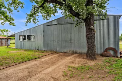 209 Dixie Road, Weatherford, TX 76087 - Photo 7