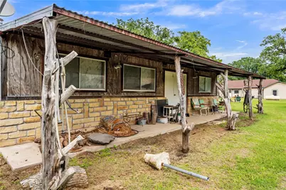 209 Dixie Road, Weatherford, TX 76087 - Photo 11