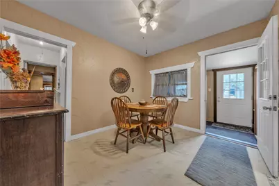 209 Dixie Road, Weatherford, TX 76087 - Photo 19