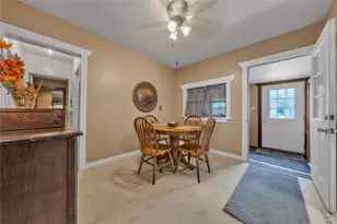 209 Dixie Rd, Weatherford, TX 76087 - Photo 19