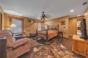 209 Dixie Rd, Weatherford, TX 76087 - Photo 29