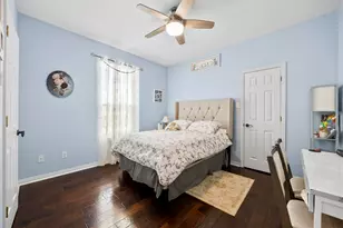 109 Aledo Pointe Dr, Aledo, TX 76008 - Photo 25