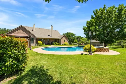 109 Aledo Pointe Drive, Aledo, TX 76008 - Photo 33