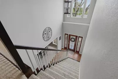 3622 Cliff View Loop, Weatherford, TX 76087 - Photo 23