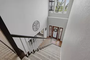 3622 Cliff View Loop, Weatherford, TX 76087 - Photo 23