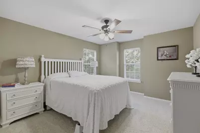 3622 Cliff View Loop, Weatherford, TX 76087 - Photo 27