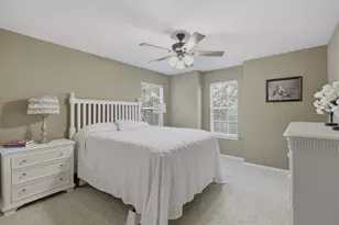 3622 Cliff View Loop, Weatherford, TX 76087 - Photo 27