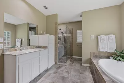 3622 Cliff View Loop, Weatherford, TX 76087 - Photo 21