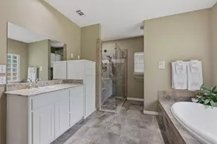 3622 Cliff View Loop, Weatherford, TX 76087 - Photo 21