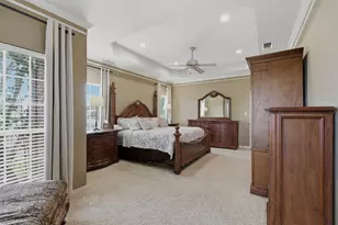 3622 Cliff View Loop, Weatherford, TX 76087 - Photo 23