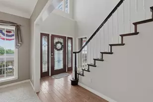 3622 Cliff View Loop, Weatherford, TX 76087 - Photo 7