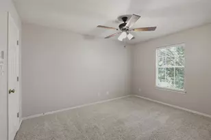 3622 Cliff View Loop, Weatherford, TX 76087 - Photo 25