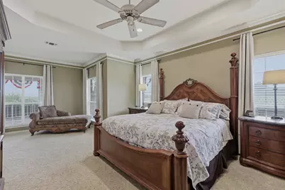 3622 Cliff View Loop, Weatherford, TX 76087 - Photo 19