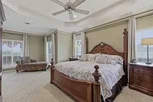 3622 Cliff View Loop, Weatherford, TX 76087 - Photo 19