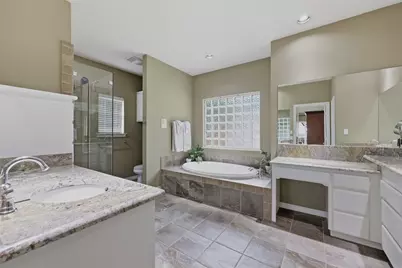 3622 Cliff View Loop, Weatherford, TX 76087 - Photo 21