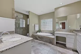 3622 Cliff View Loop, Weatherford, TX 76087 - Photo 21