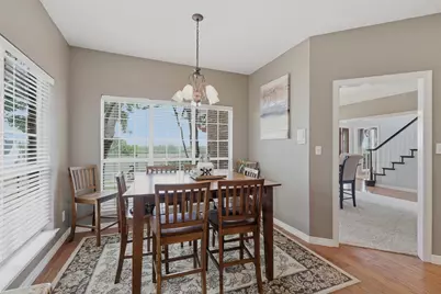 3622 Cliff View Loop, Weatherford, TX 76087 - Photo 13