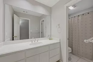3622 Cliff View Loop, Weatherford, TX 76087 - Photo 27