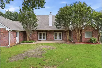3622 Cliff View Loop, Weatherford, TX 76087 - Photo 35
