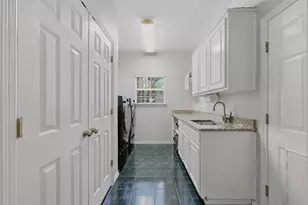 3622 Cliff View Loop, Weatherford, TX 76087 - Photo 29