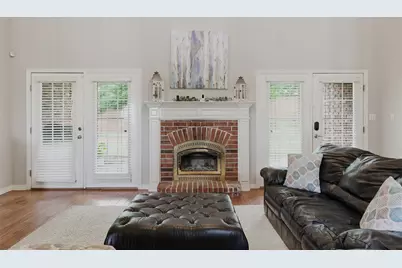 3622 Cliff View Loop, Weatherford, TX 76087 - Photo 15