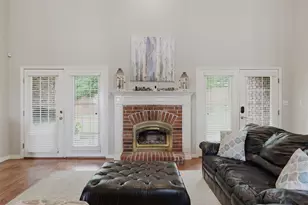 3622 Cliff View Loop, Weatherford, TX 76087 - Photo 15
