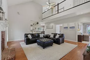 3622 Cliff View Loop, Weatherford, TX 76087 - Photo 17