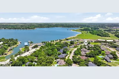 3622 Cliff View Loop, Weatherford, TX 76087 - Photo 31