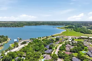 3622 Cliff View Loop, Weatherford, TX 76087 - Photo 31