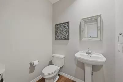 3622 Cliff View Loop, Weatherford, TX 76087 - Photo 19