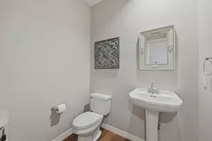 3622 Cliff View Loop, Weatherford, TX 76087 - Photo 19