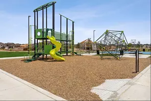1211 Bridgewalk Dr, McKinney, TX 75071 - Photo 27