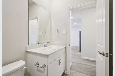 1211 Bridgewalk Drive, McKinney, TX 75071 - Photo 23