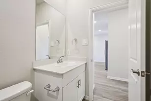 1211 Bridgewalk Dr, McKinney, TX 75071 - Photo 23