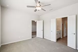 1211 Bridgewalk Dr, McKinney, TX 75071 - Photo 11