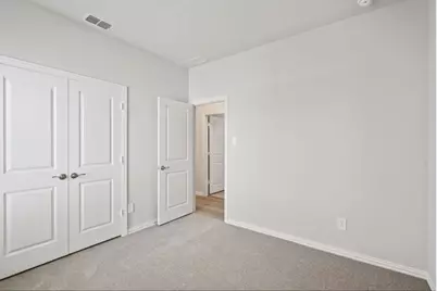 1211 Bridgewalk Drive, McKinney, TX 75071 - Photo 21