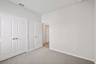 1211 Bridgewalk Dr, McKinney, TX 75071 - Photo 21