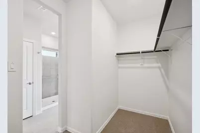 1211 Bridgewalk Drive, McKinney, TX 75071 - Photo 15