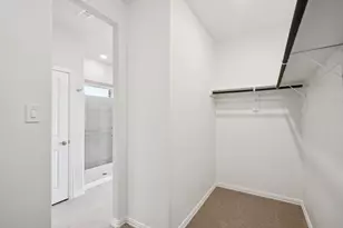 1211 Bridgewalk Dr, McKinney, TX 75071 - Photo 15