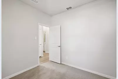 1211 Bridgewalk Drive, McKinney, TX 75071 - Photo 19