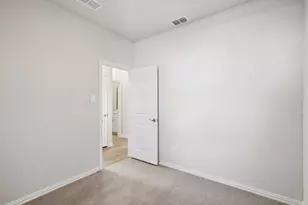 1211 Bridgewalk Dr, McKinney, TX 75071 - Photo 19