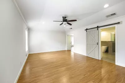 5209 Fairway Circle, DeCordova, TX 76049 - Photo 25