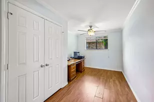 5209 Fairway Cir, De Cordova, TX 76049 - Photo 19