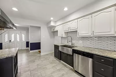 5209 Fairway Circle, DeCordova, TX 76049 - Photo 13
